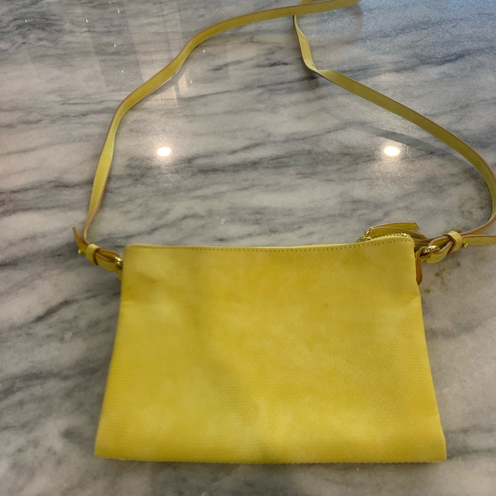 NWOT OLD NAVY CROSSBODY